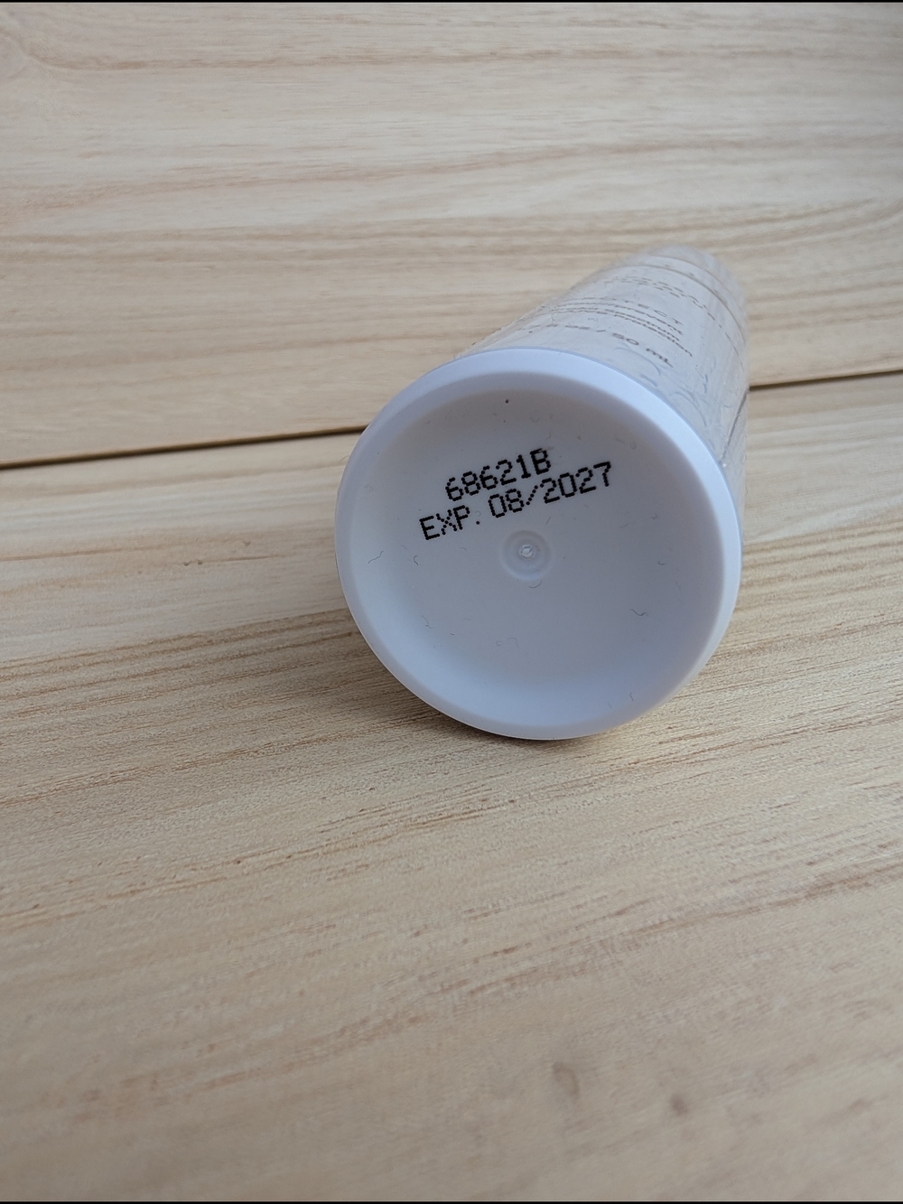 DRMTLGY Universal Tinted Moisturizer SPF46 — New In Sealed Bottle - Picture 7 of 7